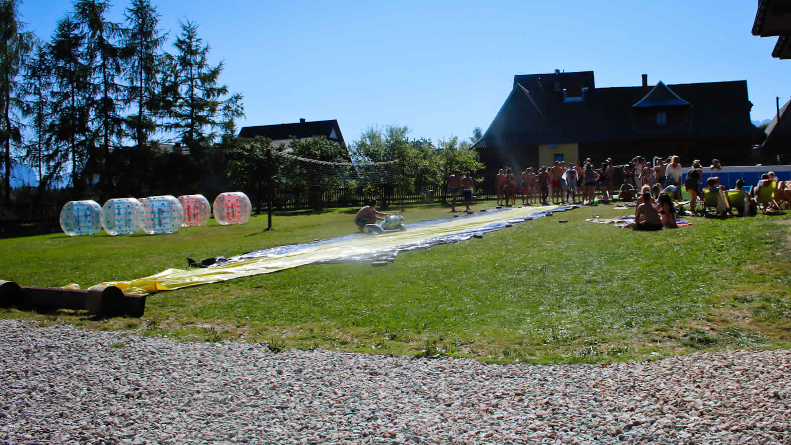 bumper-ball-w-gorach